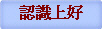{ѤWn